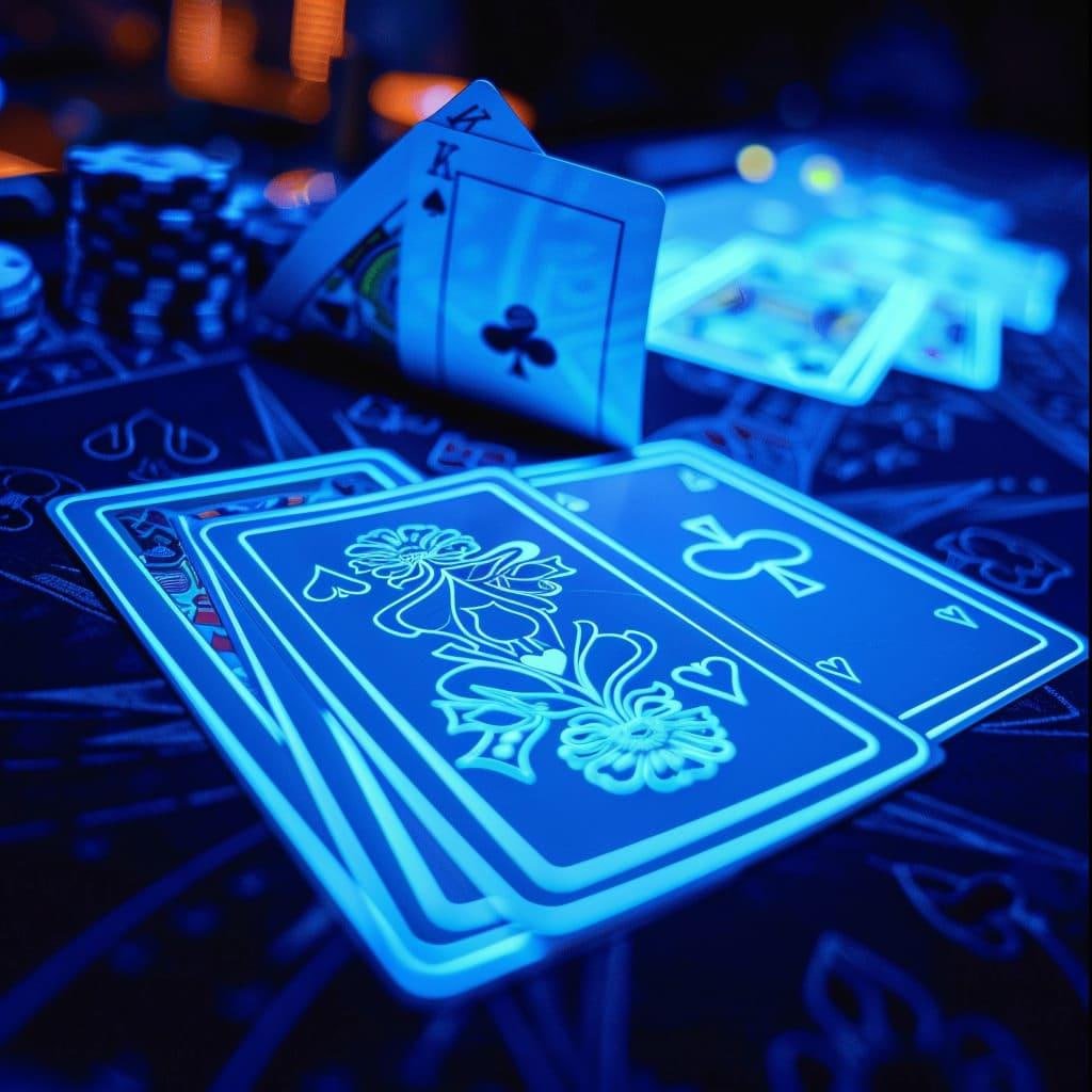 tqbet