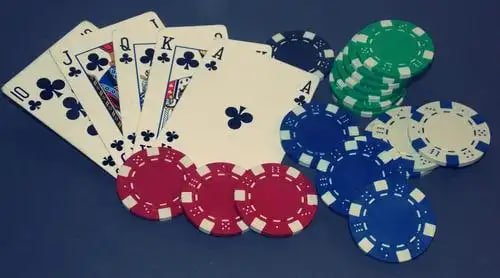 tqbet