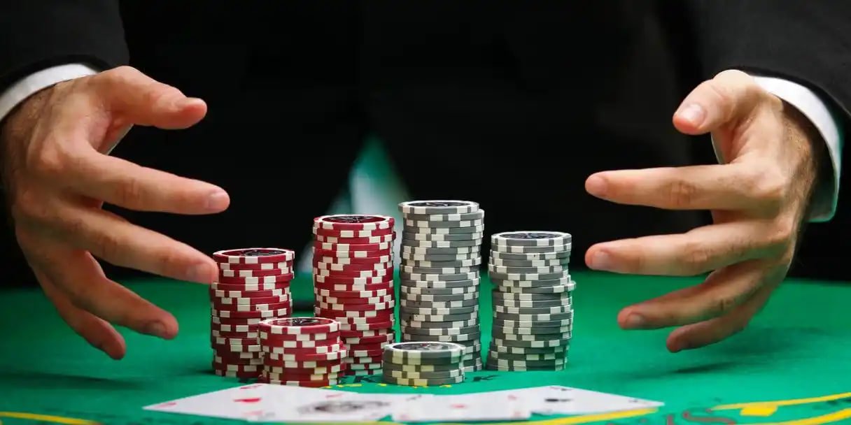 tqbet