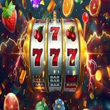 tqbet