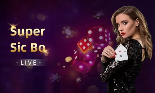 tqbet