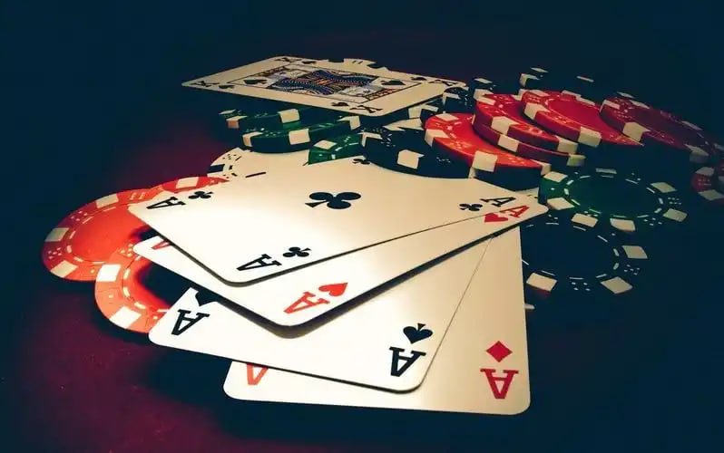 tqbet