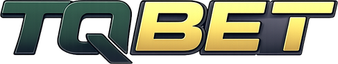 TQBET লোগো
